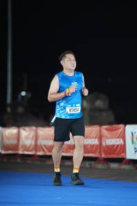 BIB: 87454
                            <button type="button" onclick="openModal(19759766)" class="btn btn-primary btn-sm float-right btn-popup" data-toggle="modal" data-target=".modal-high-quality">
                        <i class="fas fa-shopping-cart"></i> Add to Cart
                    </button>
                                            <button type="button" onclick="isThisMe(19759766, true)" class="btn btn-success btn-sm float-right btn-popup btn-isme hidden" data-toggle="tooltip" data-placement="bottom" title="นี่คือรูปของคุณใช่ไหม คลิกที่นี่เพื่อเอาเข้าอัลบั้ม">
                        <i class="fas fa-plus"></i> Add to album
                    </button>
                    <button type="button" onclick="isThisMe(19759766, false)" class="btn btn-warning btn-sm float-right btn-popup btn-isnotme hidden">
                        <i class="fas fa-ban"></i> Remove from album
                    </button>